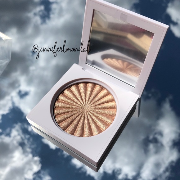 😍 NWT Glow Goals by OFRA!!😍 - Picture 1 of 13